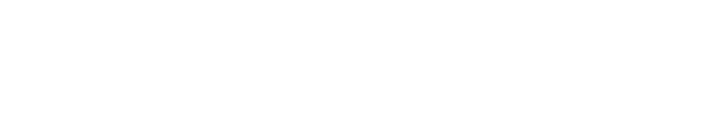 Aufzugtechnik Frank Manthei
