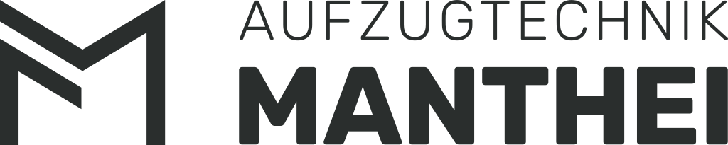 Aufzugtechnik Frank Manthei